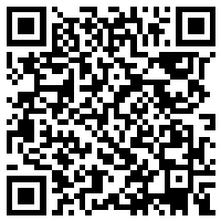 QR Code for bitcoin:bitcoin:bitcoin:dash:XeWztDxuTHcTjPXigLDkSnWzky3rxBeCRe