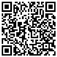 QR Code for bitcoin:bitcoin:bitcoin:dash:XeX15ppWPhpChyAwK9iWaeG2qJV9VECuFX