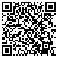 QR Code for bitcoin:bitcoin:bitcoin:dash:XeX19UsoHSWuZaqnWf6dPyT1jAxkGVYJ9R