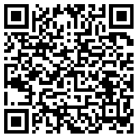 QR Code for bitcoin:bitcoin:bitcoin:dash:XeX1RQf9hDMkm1GiHrzHDUReRNNvGiFi3V
