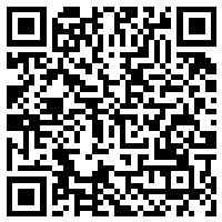 QR Code for bitcoin:bitcoin:bitcoin:dash:XeX1mWfM9qWR15bZ8FSUmJf2p3XFtkR9Zg