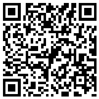 QR Code for bitcoin:bitcoin:bitcoin:dash:XeX2DUF4nqpNsrR9DaYkRw93E7j2v1CSmo