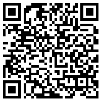 QR Code for bitcoin:bitcoin:bitcoin:dash:XeX2TaoFr2njQbYunXdnKS8bbB13QijdZu