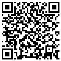 QR Code for bitcoin:bitcoin:bitcoin:dash:XeX2Vu3a7K5aNexQGfTHbcDM7GdEY5Kunq
