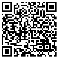 QR Code for bitcoin:bitcoin:bitcoin:dash:XeX2aythskDPawAsq3QEAU6CKeFstaSZ6q