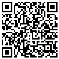 QR Code for bitcoin:bitcoin:bitcoin:dash:XeX2mfgs3uicsyuuBd8c7FMPcBfxpm1EC4
