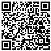 QR Code for bitcoin:bitcoin:bitcoin:dash:XeX44sTmegfrDWpt5SyfMQaU7NB3CUUwKG