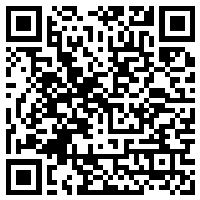 QR Code for bitcoin:bitcoin:bitcoin:dash:XeX4FVJdM3Tu2gBAnso4CGJXBsftEurMko