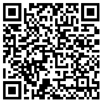QR Code for bitcoin:bitcoin:bitcoin:dash:XeX4yzSwVeCS4a9ecyP3B3eK98S3LUbqAg