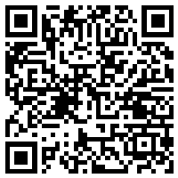 QR Code for bitcoin:bitcoin:bitcoin:dash:XeX5DiHMgirDCT1sFnNSf9pUgY4j83jFMM