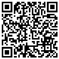 QR Code for bitcoin:bitcoin:bitcoin:dash:XeX5JbuUHeTLhjWFvp39rCTyqExZGmBHTD