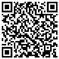 QR Code for bitcoin:bitcoin:bitcoin:dash:XeX5zBxSmpZa8GFXj7jcdbsU7CBACWQ3Ax