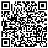 QR Code for bitcoin:bitcoin:bitcoin:dash:XeX6yWNf3vWLLdYdaPtxT8xPzgr2D9b6RK
