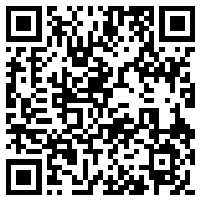QR Code for bitcoin:bitcoin:bitcoin:dash:XeX72e7AHZPn55hFAtRL9M6AGuYRkUvQ83