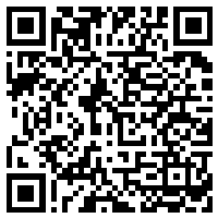 QR Code for bitcoin:bitcoin:bitcoin:dash:XeX87RYDShSEu4RZWfJHMxSruo9FaJvQFq