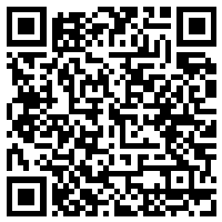 QR Code for bitcoin:bitcoin:bitcoin:dash:XeX8yfpHgkabV6YV2jHtmoA772uRsAkPar
