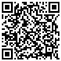 QR Code for bitcoin:bitcoin:bitcoin:dash:XeX9eBSfDWht8wLaXhVMnVwiVQ2cZLSmrC