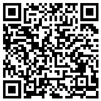 QR Code for bitcoin:bitcoin:bitcoin:dash:XeXA189iDLWqdP2ksoyaPrF1TkabhQkd4U