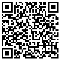 QR Code for bitcoin:bitcoin:bitcoin:dash:XeXA3nUXk278prJDHtkjapUr2dHdsJsKTW