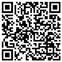 QR Code for bitcoin:bitcoin:bitcoin:dash:XeXAZfbfYZGH2bwpA7NoDkDqeGZKGFNCck