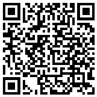 QR Code for bitcoin:bitcoin:bitcoin:dash:XeXAc8AHMrTvJsaHs8xpzPdCbGYP7MvWe9