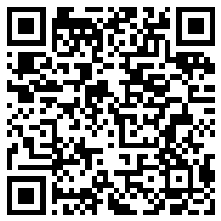 QR Code for bitcoin:bitcoin:bitcoin:dash:XeXBd3QuPLjmcZ6buq6DmoZo5LXRtoo1b5