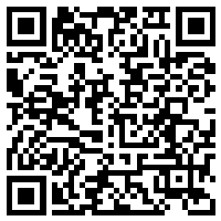 QR Code for bitcoin:bitcoin:bitcoin:dash:XeXBkE4Be7m4J7KveAhjAXRoz3ewPQDSeL