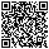 QR Code for bitcoin:bitcoin:bitcoin:dash:XeXBkmpzoQvbxfxLUuZBbby9dWhkZ36YyD