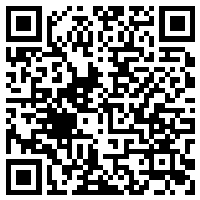 QR Code for bitcoin:bitcoin:bitcoin:dash:XeXBnQdgr7z5yditqaJWcCcdiFxSfxsntB