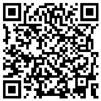 QR Code for bitcoin:bitcoin:bitcoin:dash:XeXDLGSq5CUcRp9iZi9AcAmtPzcJHUcgpy