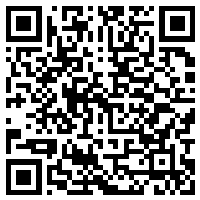 QR Code for bitcoin:bitcoin:bitcoin:dash:XeXEAAJBZYQv1oRYRSR8VUknMYCLRz6sti