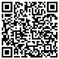 QR Code for bitcoin:bitcoin:bitcoin:dash:XeXEE57sBSs8w1GiYHPavJRVcx6Anufk2Z