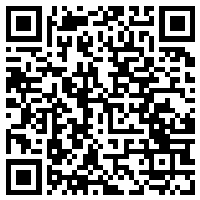 QR Code for bitcoin:bitcoin:bitcoin:dash:XeXFG3sFsiTPVurxMVe7e2ndTpqU6DwTdE