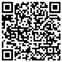 QR Code for bitcoin:bitcoin:bitcoin:dash:XeXFTJostmgbu8K6YQdAxg4PgSw9t3iRL9
