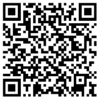 QR Code for bitcoin:bitcoin:bitcoin:dash:XeXFu2VK4FFB5HsRQFQPwQd1GUNqp84Vtp