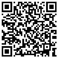 QR Code for bitcoin:bitcoin:bitcoin:dash:XeXFwim7iG5RNvTHg3QkUfwjonEcJsQUDc