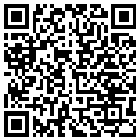 QR Code for bitcoin:bitcoin:bitcoin:dash:XeXGKPEXqTWsBqCF34Uc4eGQTvLud3UbvD