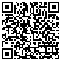 QR Code for bitcoin:bitcoin:bitcoin:dash:XeXGQKqxbyF9whcPTDkycRMP5a1qqACd8a