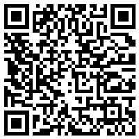 QR Code for bitcoin:bitcoin:bitcoin:dash:XeXGcoGUpib2amuofVT1448xmV6HGeWuXY