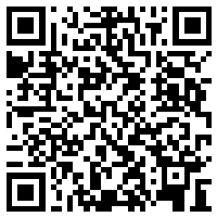 QR Code for bitcoin:bitcoin:bitcoin:dash:XeXGiAxxM85fZbLPLJywyFjDL9fKbJX7it