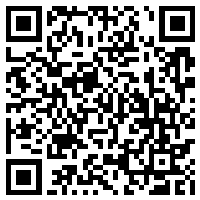 QR Code for bitcoin:bitcoin:bitcoin:dash:XeXH6ZPbYZHssm9diEzAtNrdDHcXgX37Jv