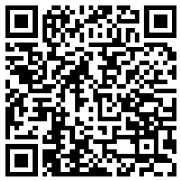 QR Code for bitcoin:bitcoin:bitcoin:dash:XeXHD2us61BQXTHLvBYNfps9GGG8G55NPa