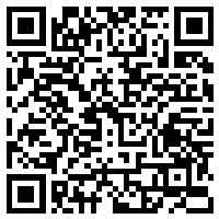 QR Code for bitcoin:bitcoin:bitcoin:dash:XeXJHdjTeNMzN6AsDk9nc3DecBzCZPLcUh