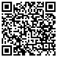 QR Code for bitcoin:bitcoin:bitcoin:dash:XeXK8ZXpiLoPgMkXz3dRZvkTHQWWWv5Zse