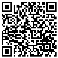 QR Code for bitcoin:bitcoin:bitcoin:dash:XeXKpgkVei41yJcbhh8SiAkhUAXCkN3ugH