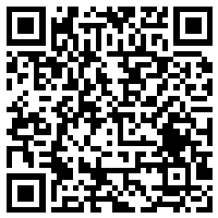 QR Code for bitcoin:bitcoin:bitcoin:dash:XeXLRwdsCWZZrPLGvB6tyN2uTfYeAtpphE