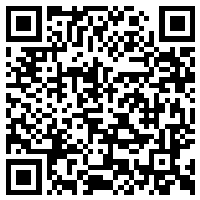 QR Code for bitcoin:bitcoin:bitcoin:dash:XeXLtDT18eydarFPjJG3V9AjAmsN4sppDs