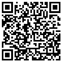 QR Code for bitcoin:bitcoin:bitcoin:dash:XeXM18UoMXAqueZuGz8uj2N8ihdRWCSDdj