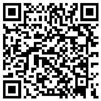 QR Code for bitcoin:bitcoin:bitcoin:dash:XeXM2geNYMxnKjnZ3sAKJB5NNQ3fayedR4