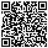 QR Code for bitcoin:bitcoin:bitcoin:dash:XeXMPRiFwfWwApV7dxkTSo49Kj3C4XQocC